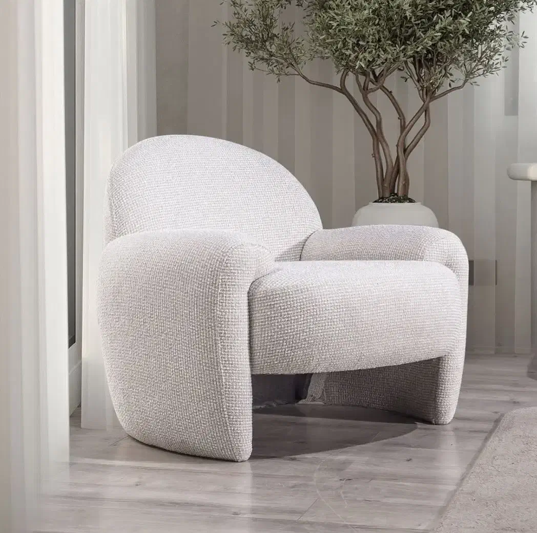 زیر کار چی رویه کوب|استخدام صنعتی، فنی، مهندسی|چهاردانگه (تهران), |دیوار