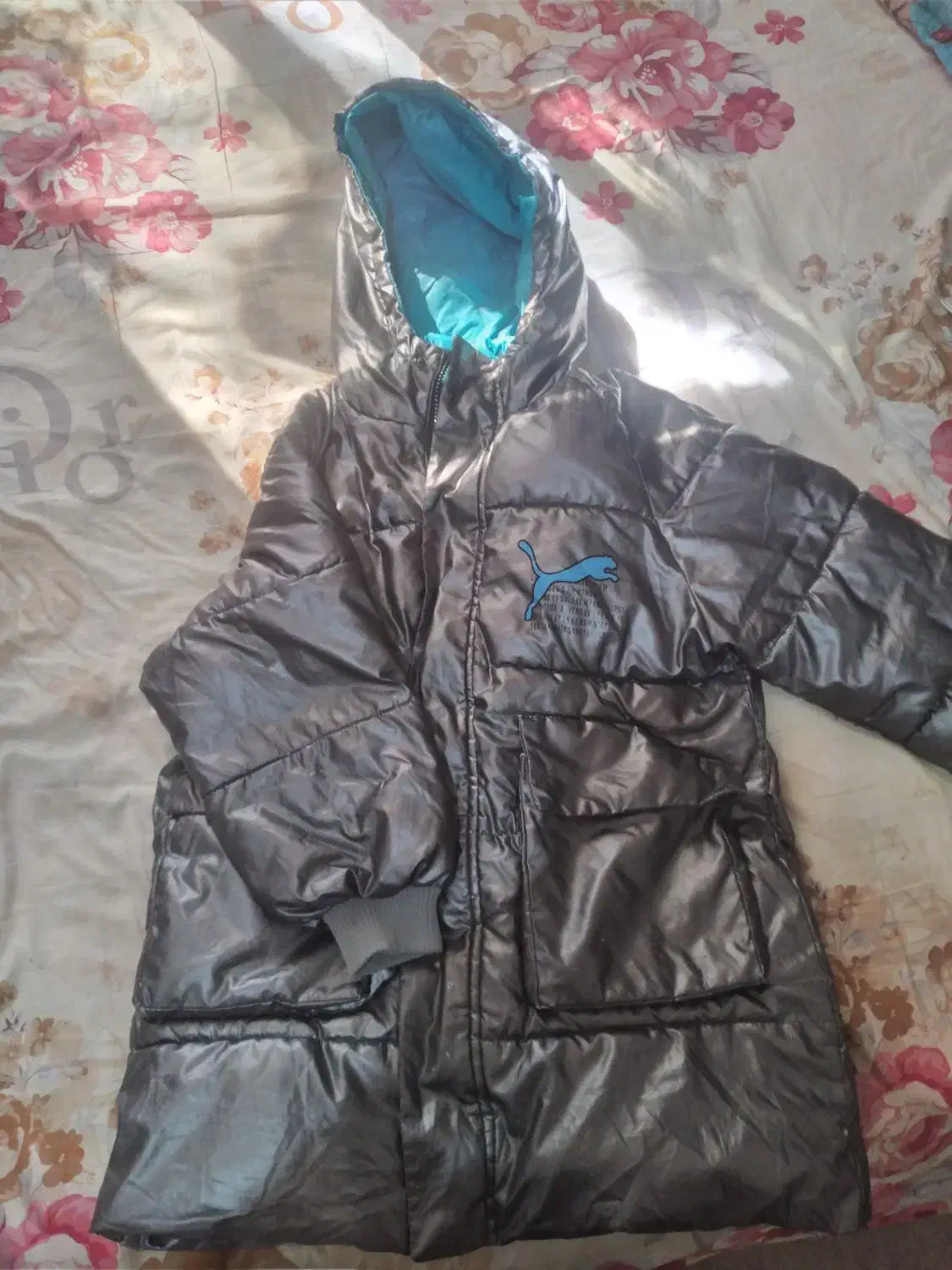 بچگانه|کلکسیون و سرگرمی|اسلامآباد غرب, |دیوار