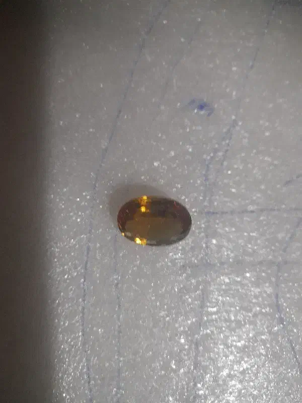 نگین انگشتر|کلکسیون اشیاء عتیقه|قم, شاه ابراهیم|دیوار