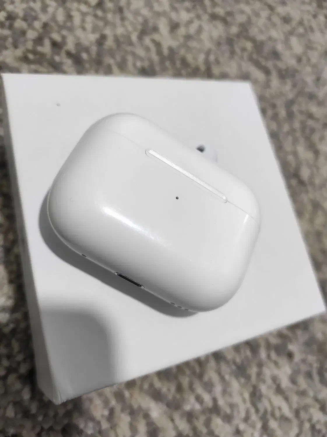 ایرپاد پرو|لوازم جانبی موبایل و تبلت|ایلام, |دیوار