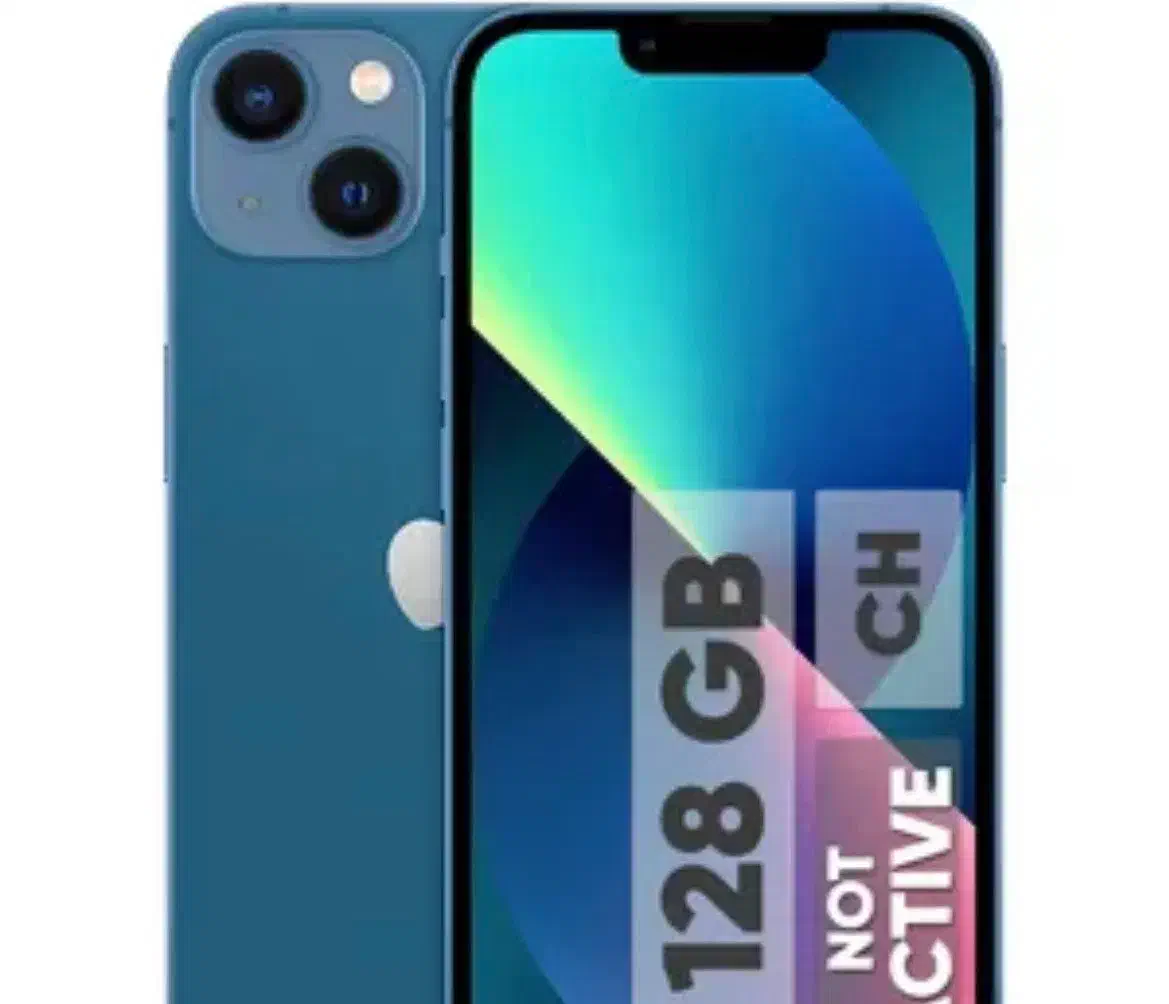 ایفون ۱۳ قیمت ۶۳|موبایل|کرمان, |دیوار