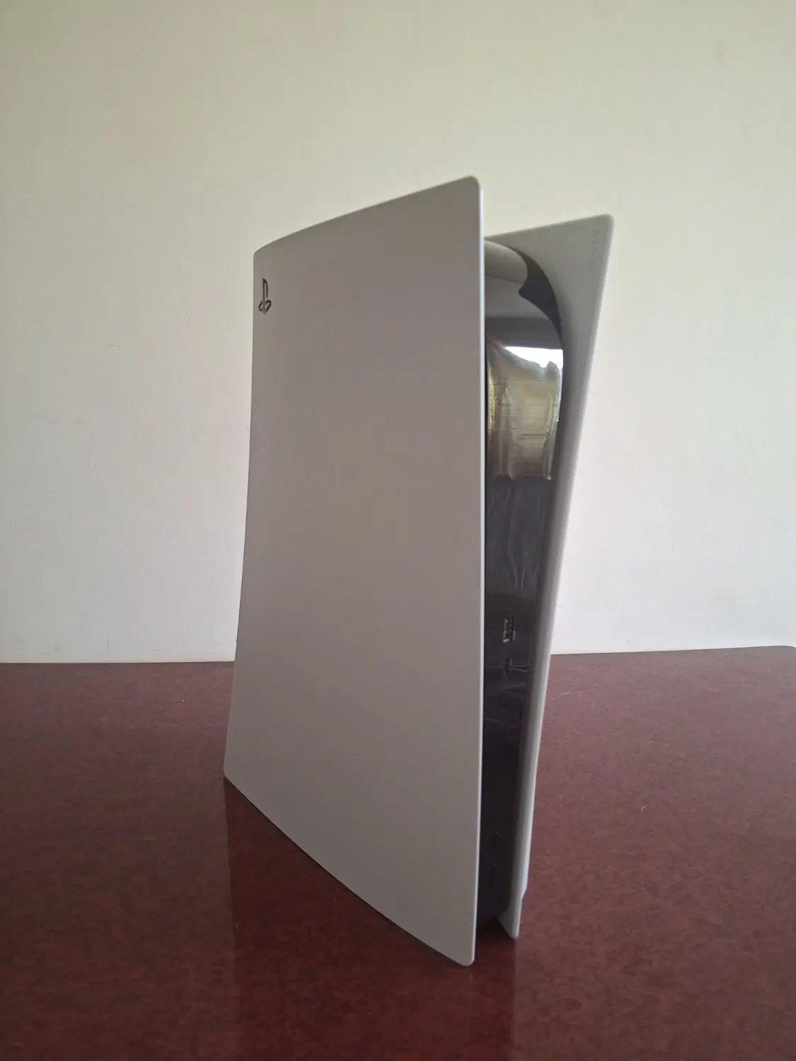 PS5 FAT STANDARD|کنسول، بازی ویدئویی و آنلاین|قروه, |دیوار