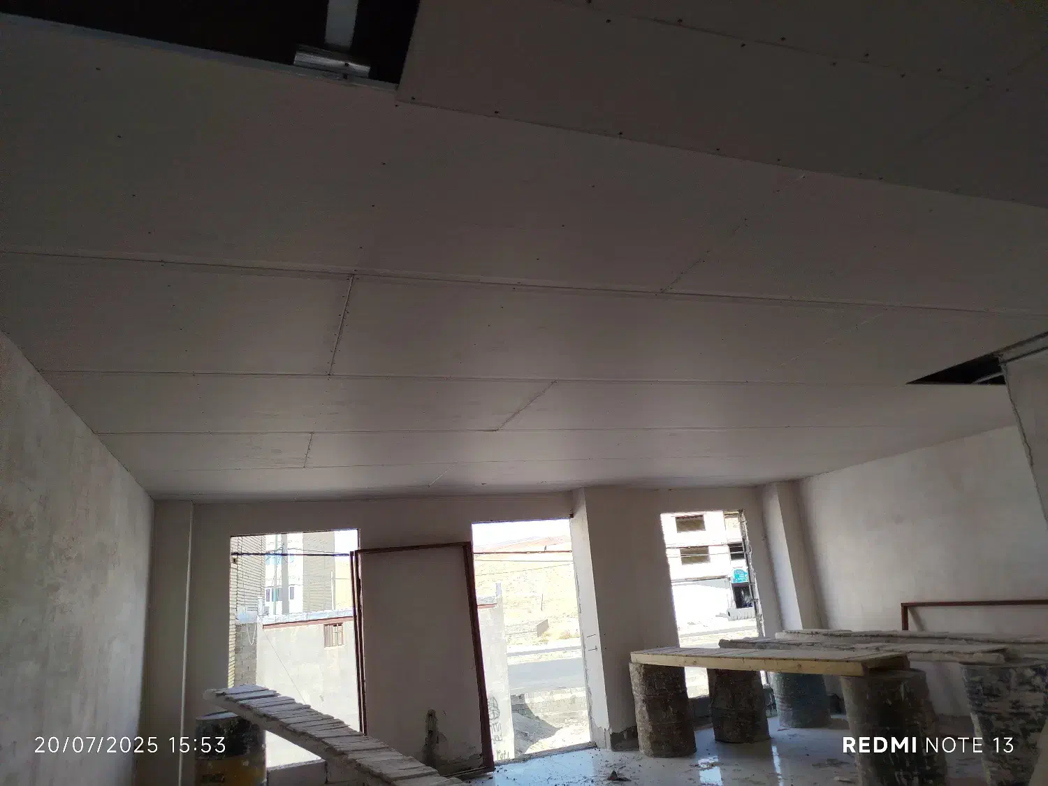 فروش اپارتمان|فروش آپارتمان|تکاب, |دیوار