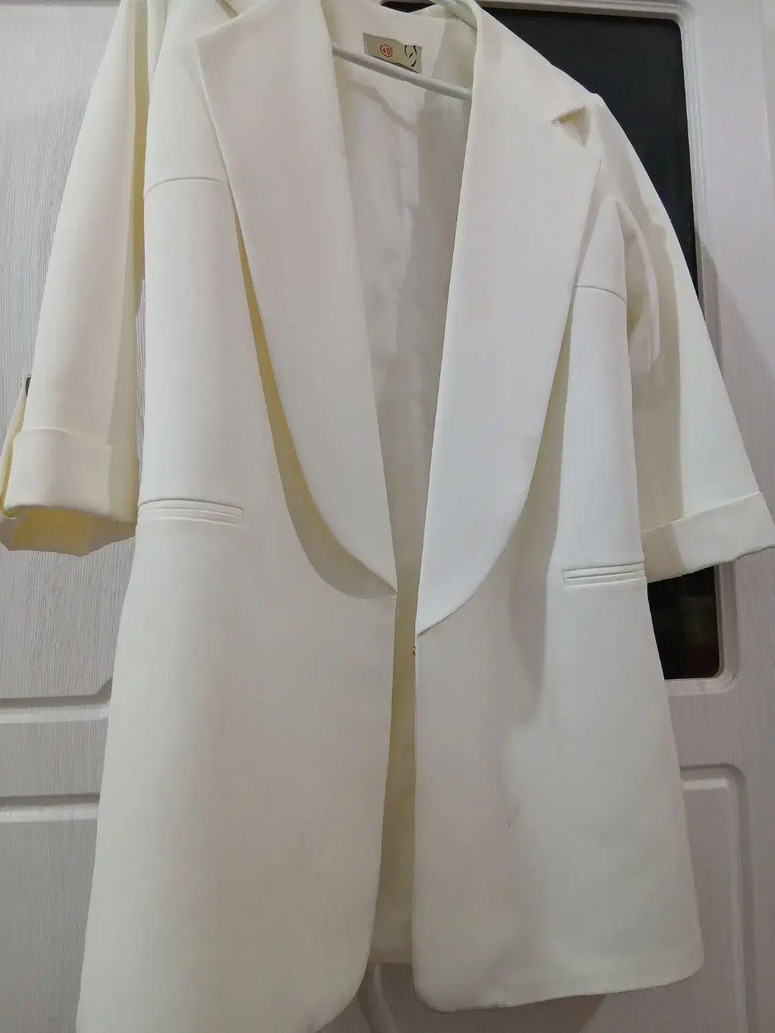 کت زنانه|لباس|جم, |دیوار