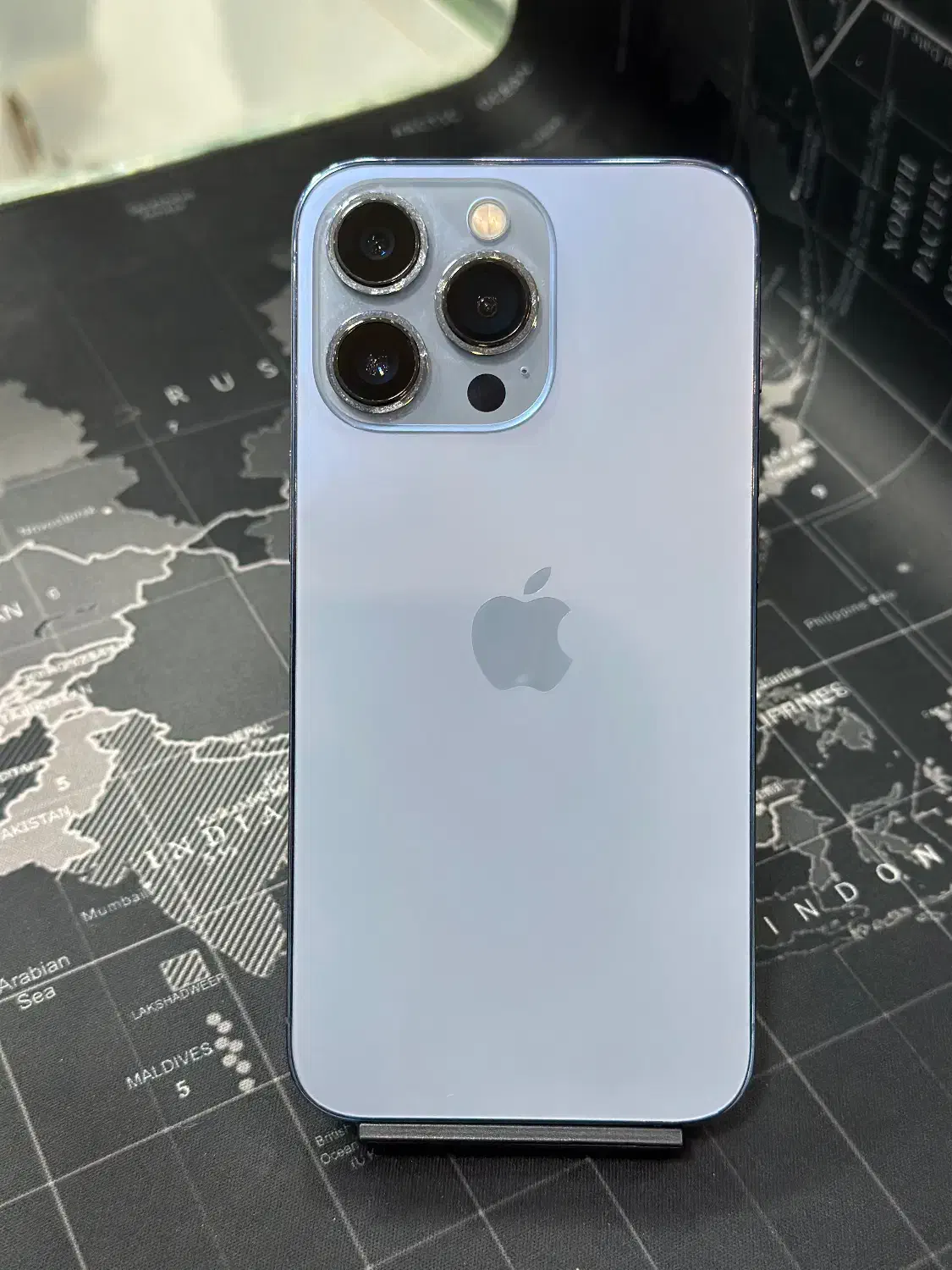 13pro|موبایل|میناب, |دیوار