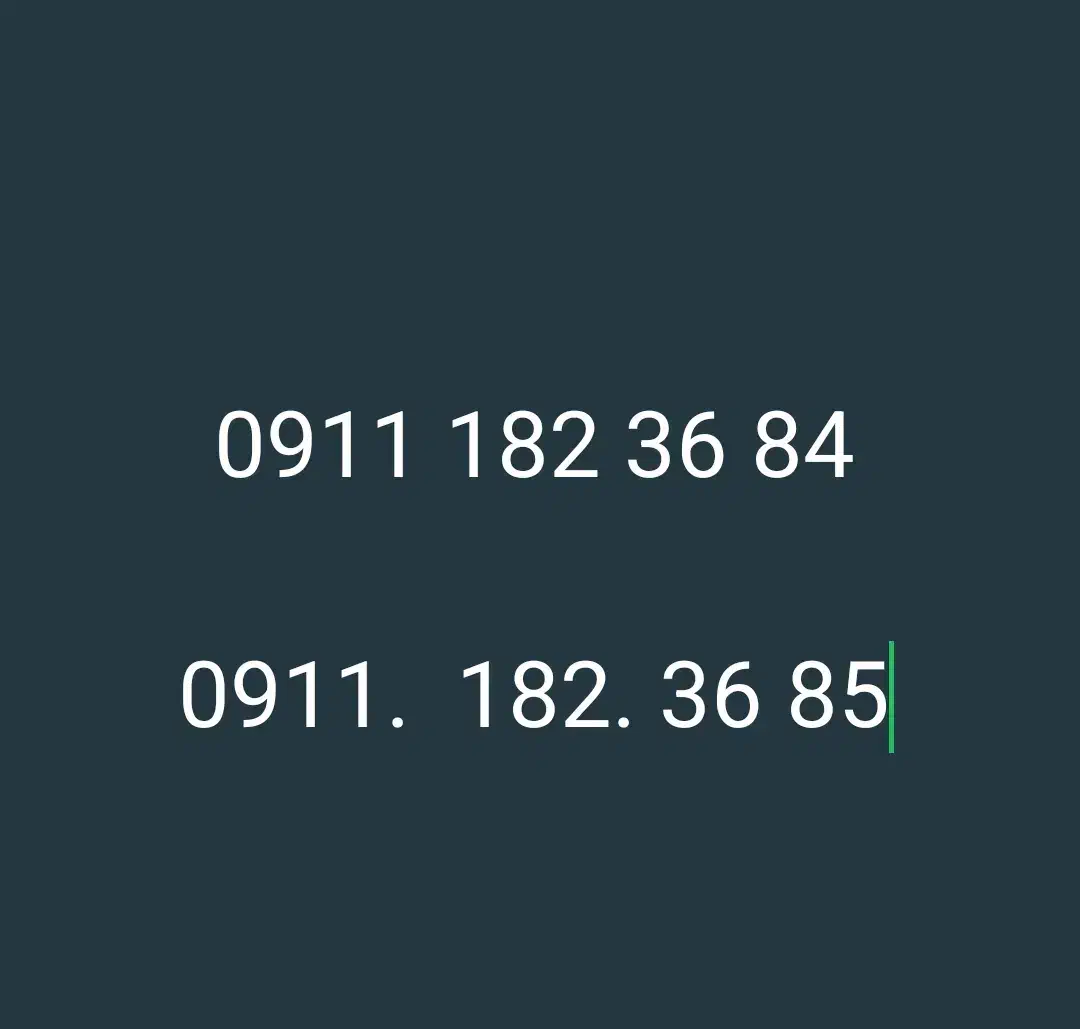 ارزانترین 182 صفر بازار کل ایران|سیمکارت|آستارا, |دیوار