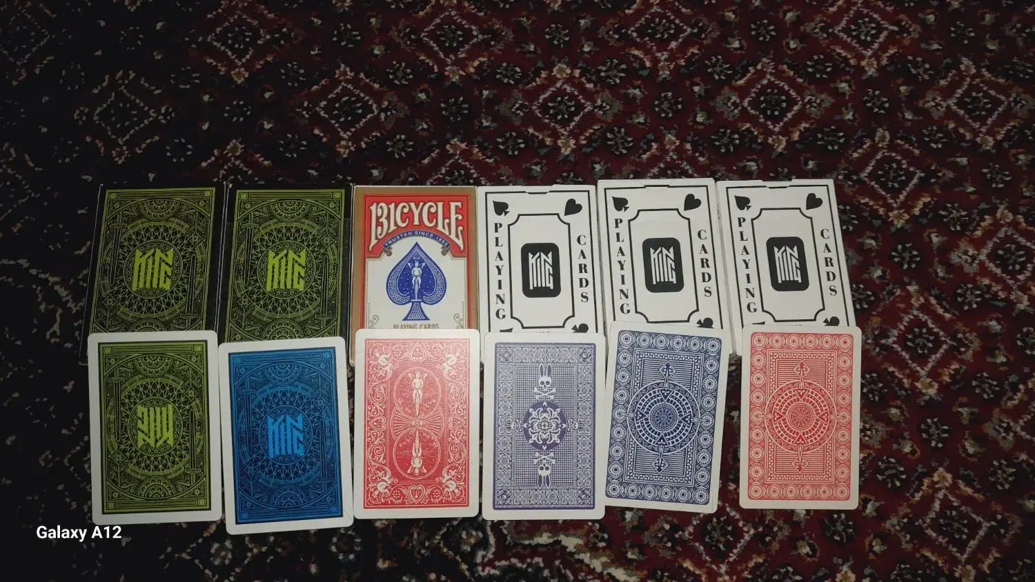 پاسور برای فال|اسباب‌‌بازی|ارومیه, |دیوار