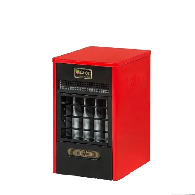 هیتر گازی برقی|بخاری، هیتر، شومینه|بانه, |دیوار