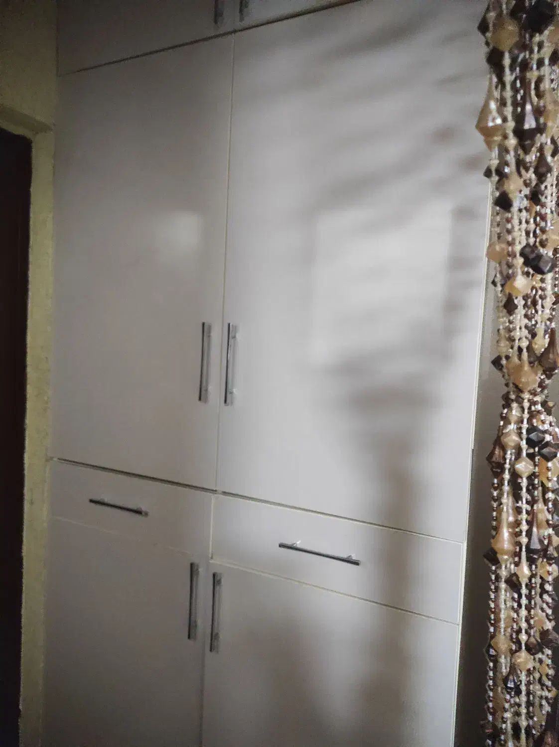 فروش فوری آپارتمان|فروش آپارتمان|مرودشت, مسکن مهرگان|دیوار