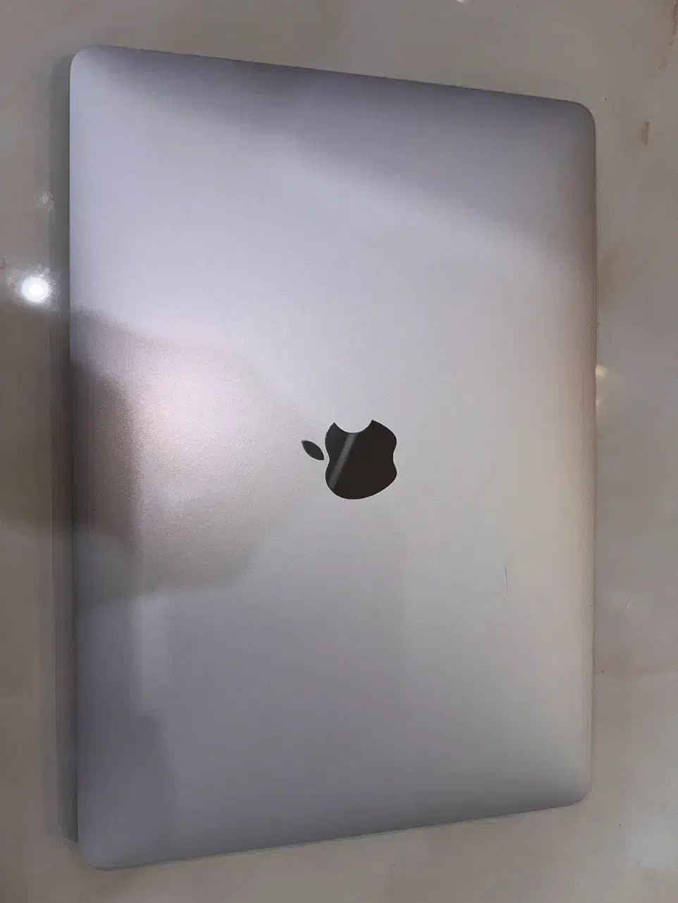 Mac pro m1 2020|رایانه همراه|بیرجند, |دیوار