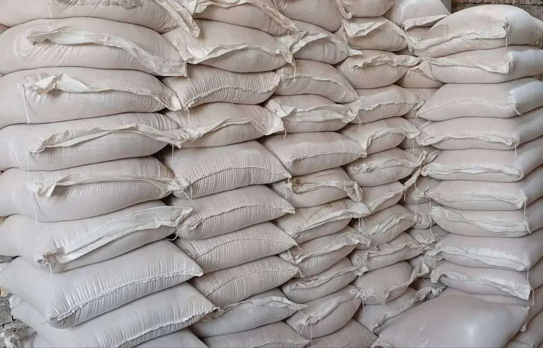 ارزن|لوازم جانبی حیوانات|لنجان, |دیوار