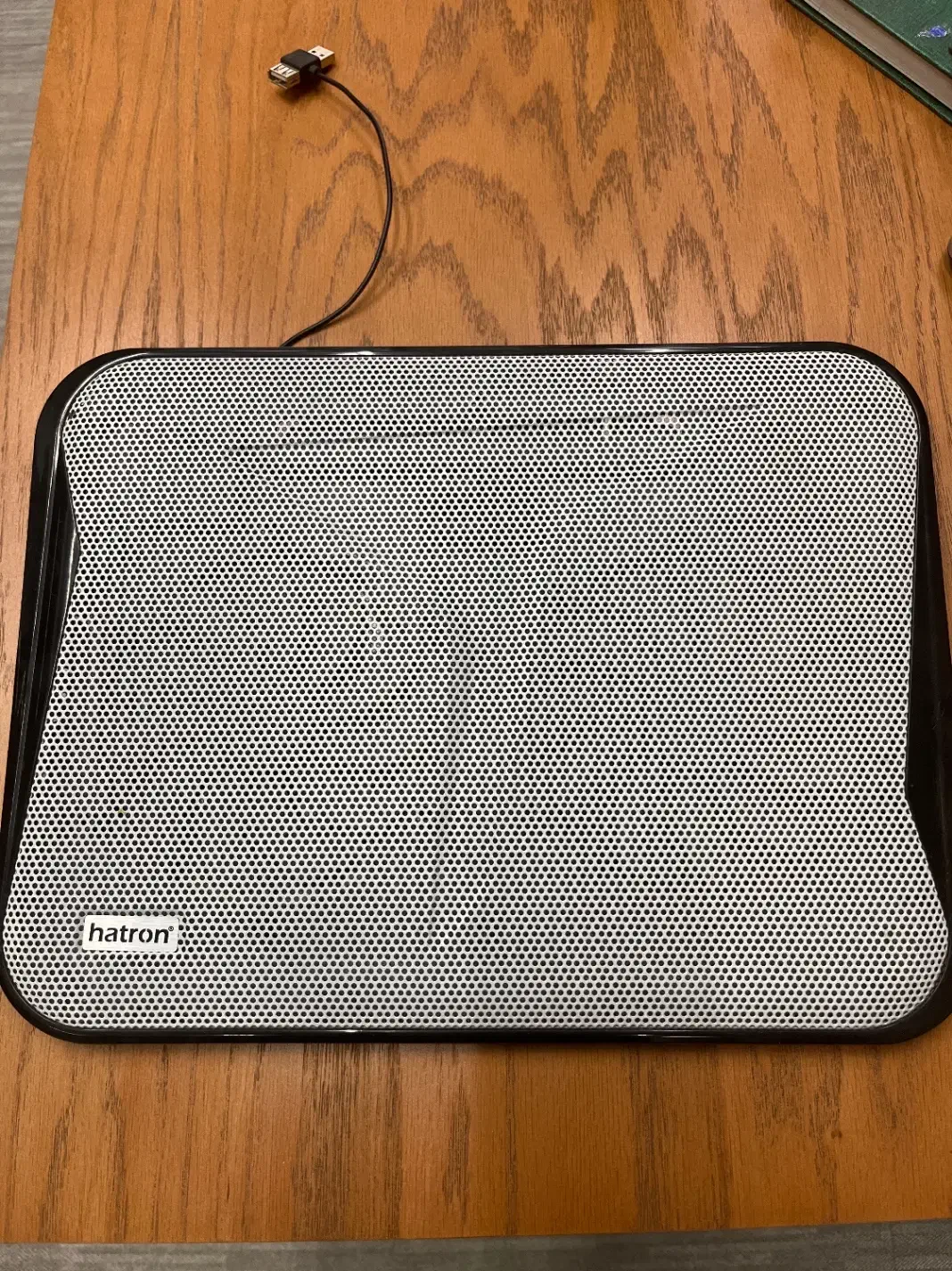 خنک کننده کامپیوتر|قطعات و لوازم جانبی رایانه|لواسان, |دیوار