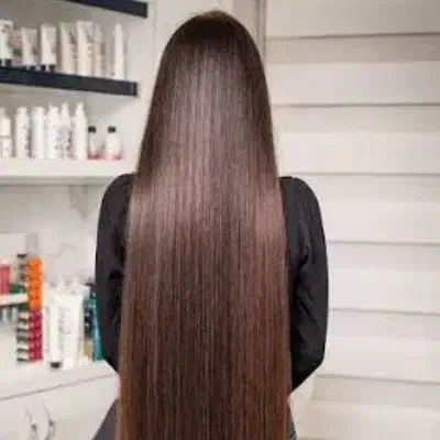 خریدار موهای ۶۰ سانت خام و رنگی|خدمات آرایشگری و زیبایی|سرپل ذهاب, |دیوار