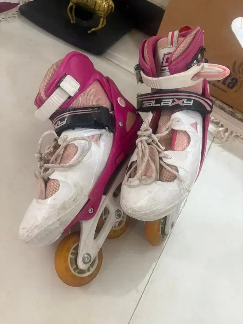 اسکیت|دوچرخه، اسکیت، اسکوتر|همدان, |دیوار