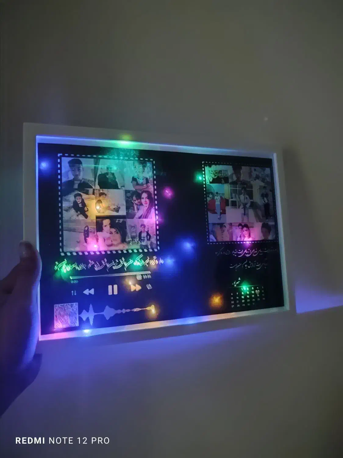 تابلو های کادویی|تابلو، نقاشی، عکس|تبریز, |دیوار