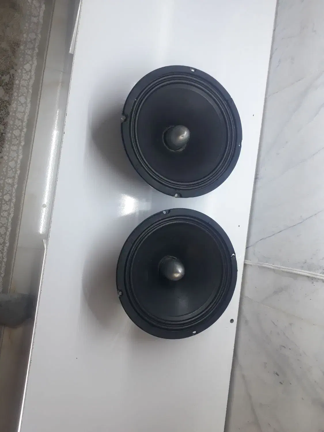 میدرنج ۸و باربند اسکی|قطعات یدکی و لوازم جانبی|کرمانشاه, |دیوار