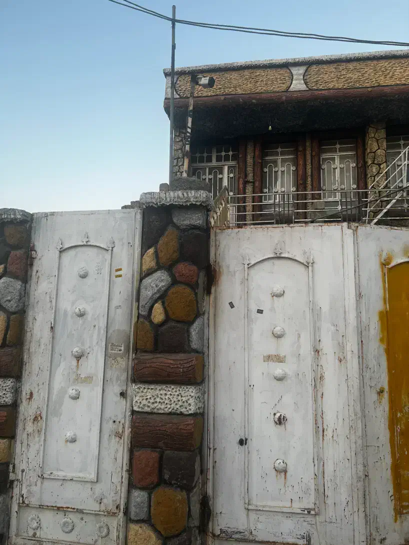 سویت اجازه ای|اجارهٔ کوتاهمدت آپارتمان و سوئیت|یاسوج, |دیوار