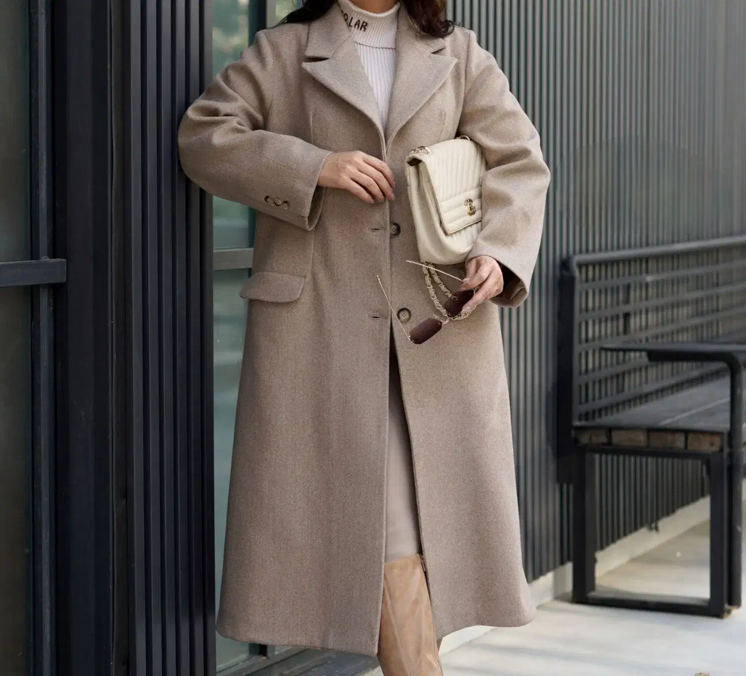 مزون پوشاک زنانه عمده و تک|لباس|تهران, بازار|دیوار