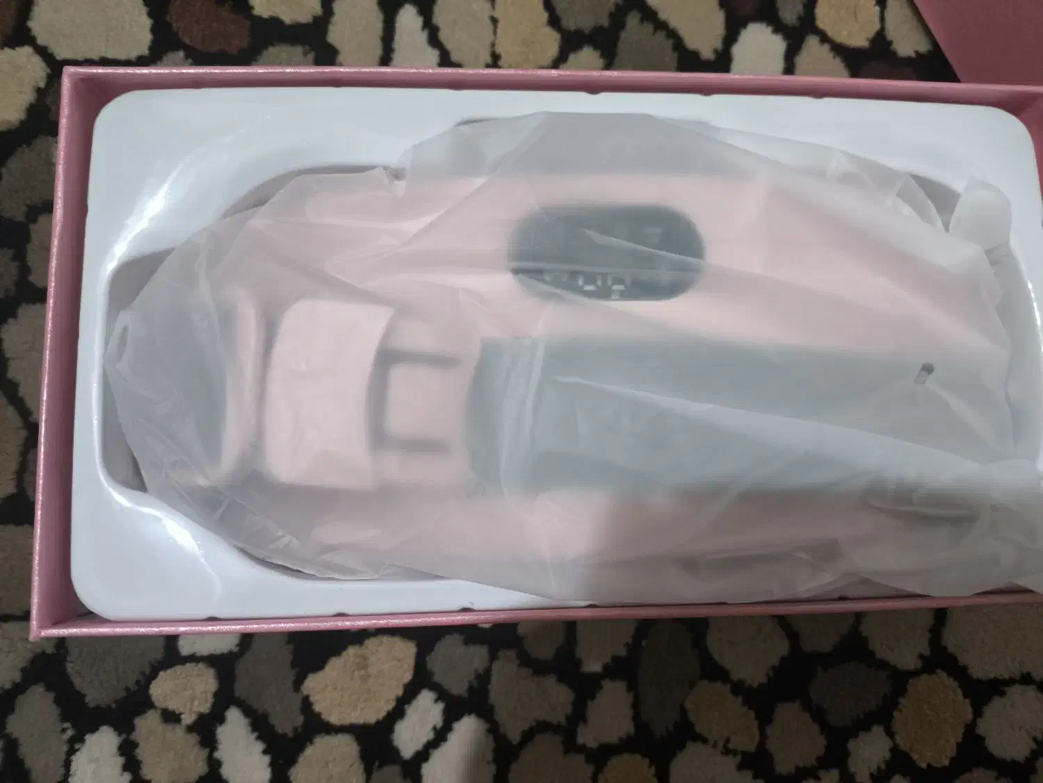 ماساژور قائدگی|آرایشی، بهداشتی، درمانی|شیراز, دانشگاه شیراز|دیوار