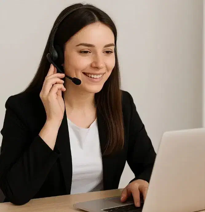 فروش به واسطه اینستاگرام (حضوری)|استخدام بازاریابی و فروش|تهران, شهرک صدرا|دیوار