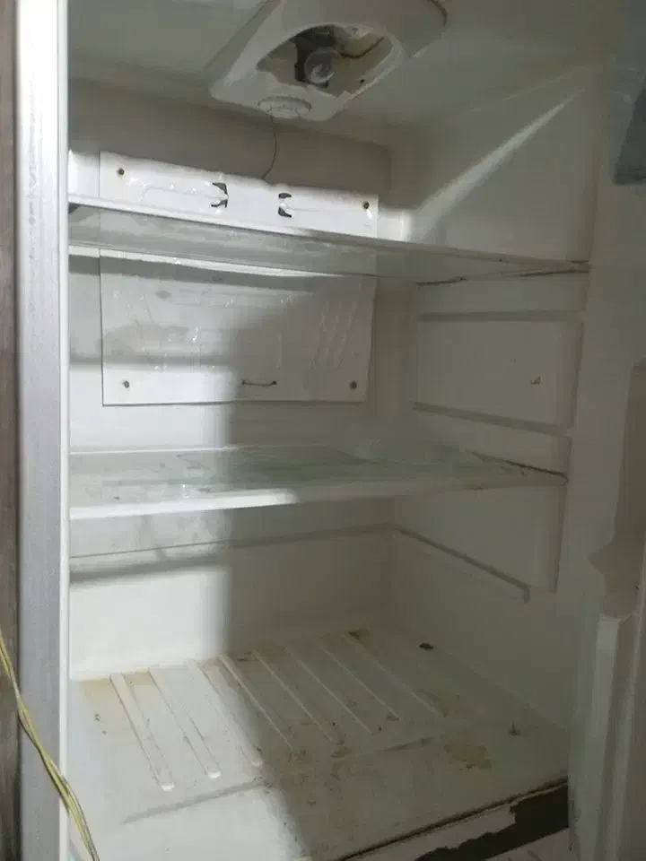 یخچال و فریزر|یخچال و فریزر|خمینی‌شهر, |دیوار