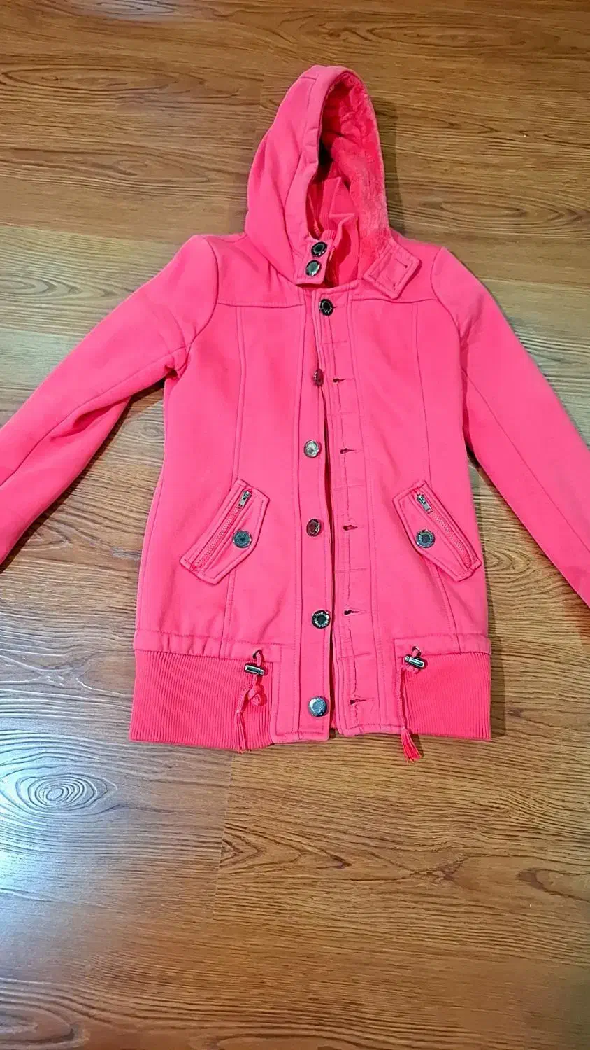 فروش پالتو|لباس|صدرا-فارس, فاز ۱|دیوار