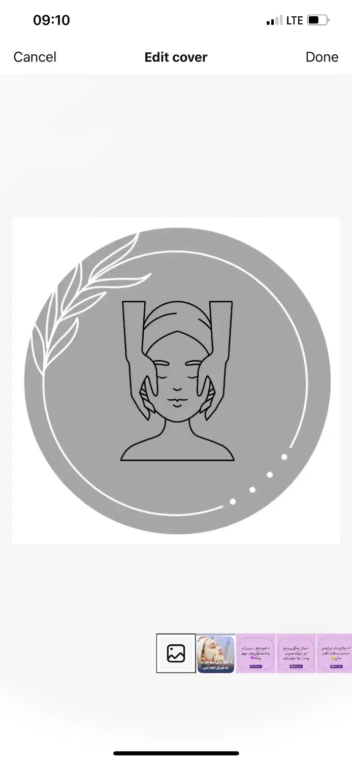 واگذاری مطب مجهز و آماده فعالیت در مسعودیه|فروش دفتر کار، اتاق اداری، مطب|تهران, مسعودیه|دیوار