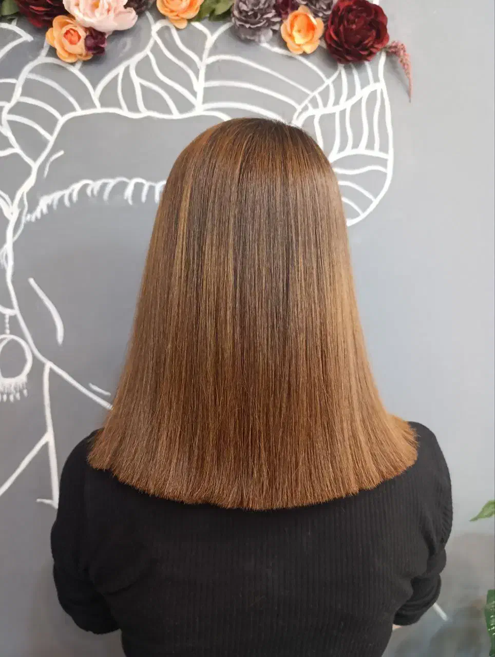 تعدادی مدل رایگان کوتاهی|خدمات آرایشگری و زیبایی|قرچک, شهرک طلائیه|دیوار