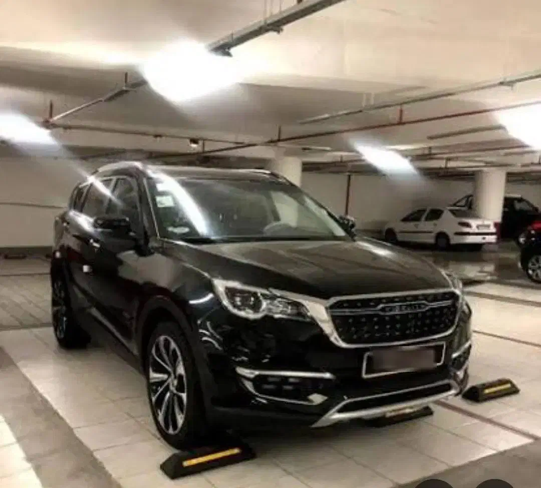 فیدیلیتی نقد  اقساط|خودرو سواری و وانت|شیراز, فرهنگ شهر|دیوار