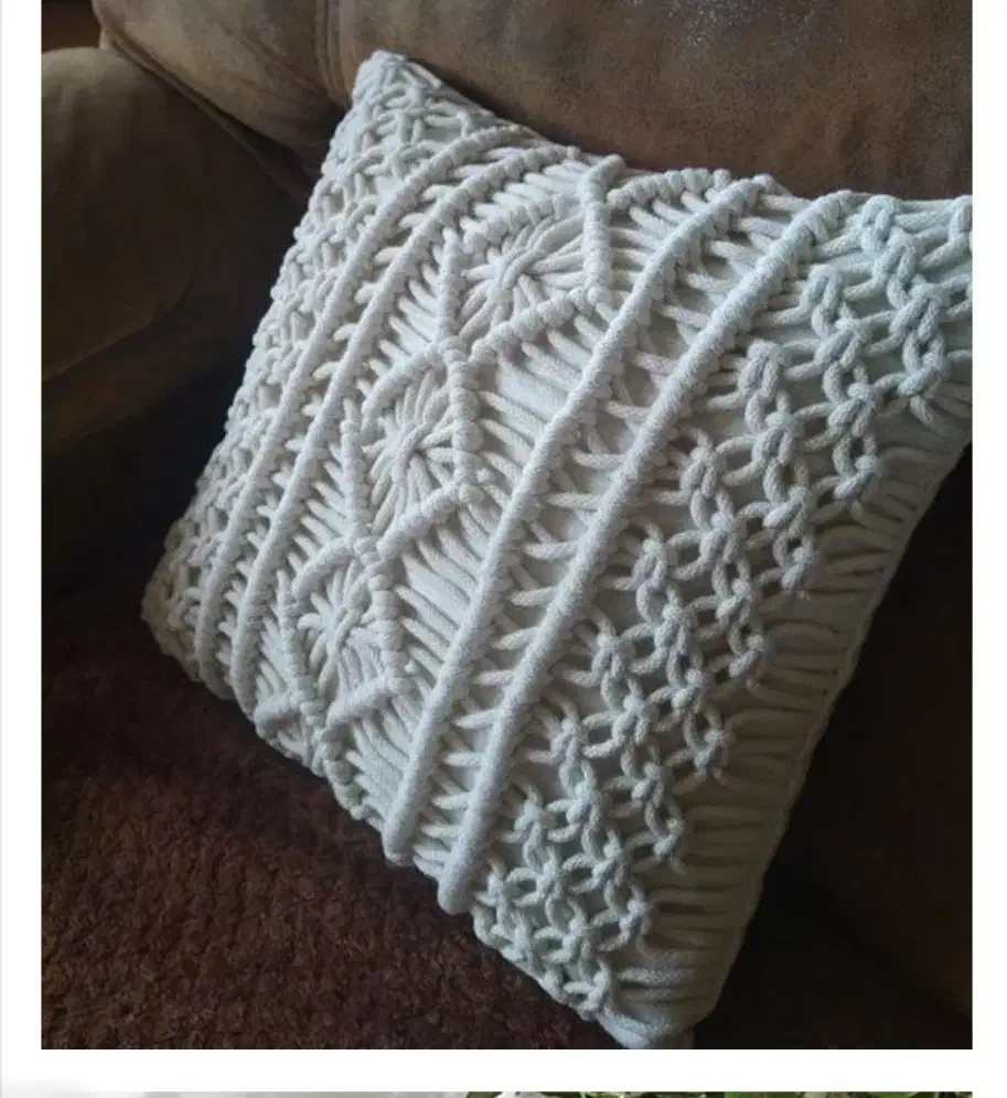 رومیزی وکوسن|مبلمان خانگی و میز عسلی|چالوس, |دیوار