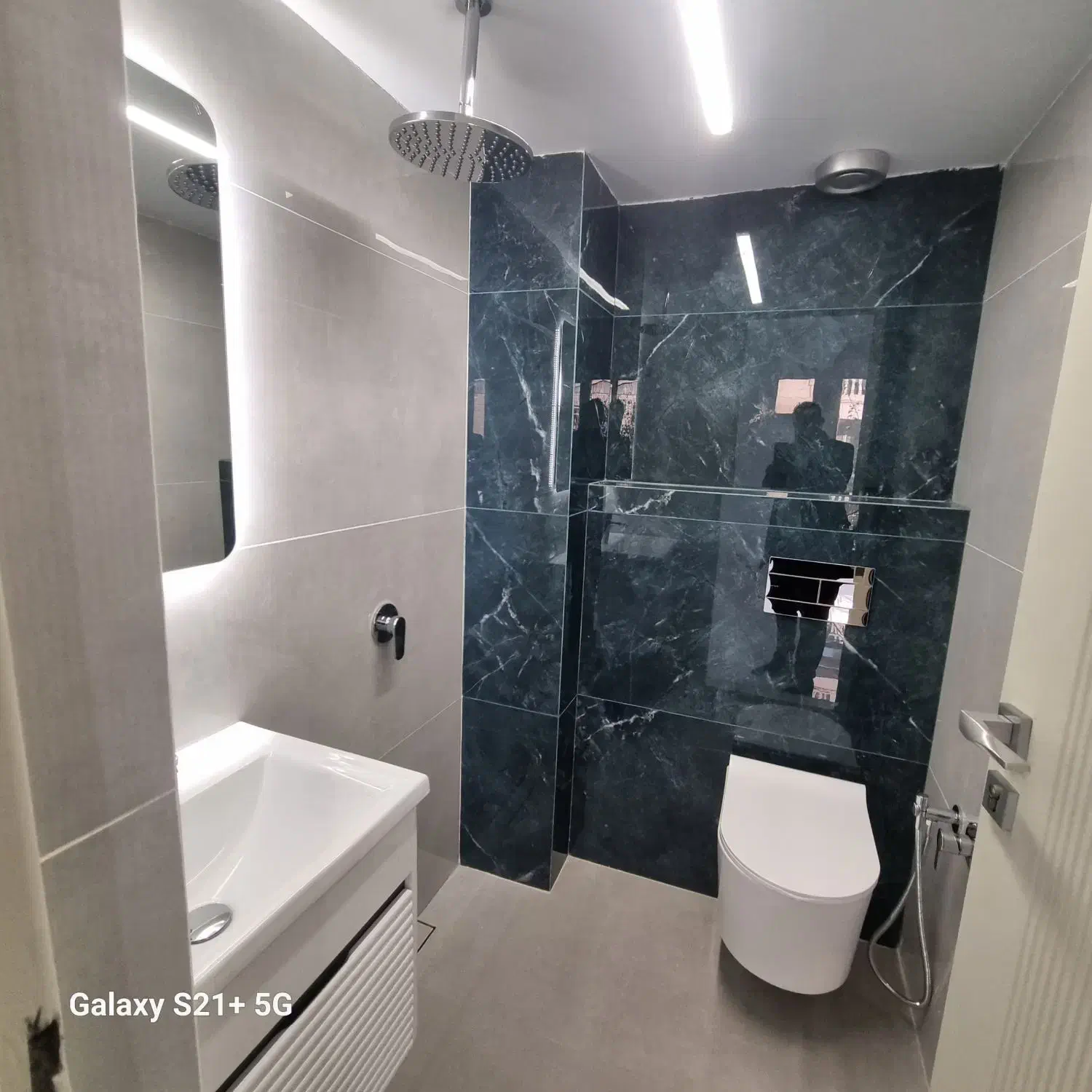 60 متر/ عروسک / عروس داماد پسند / اجاره فوری فوری