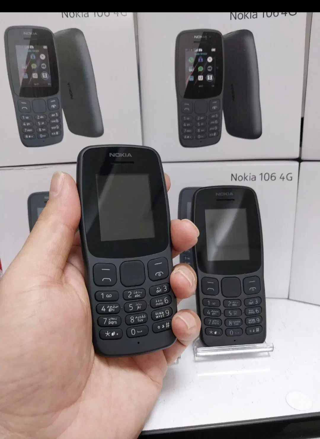 فروش گوشی دوسیم کارته|موبایل|اهواز, گلستان|دیوار