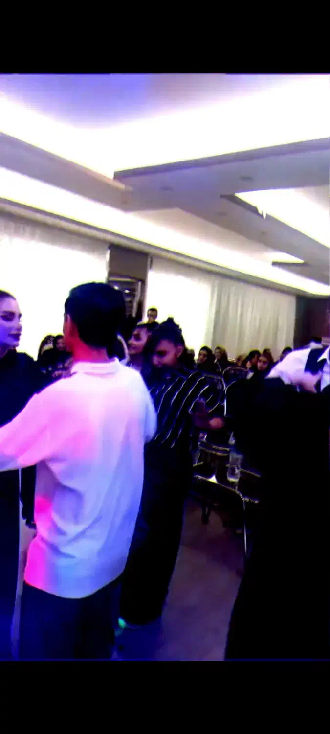 تدریس خصوصی دیجی »DJ«|خدمات آموزشی|تبریز, |دیوار