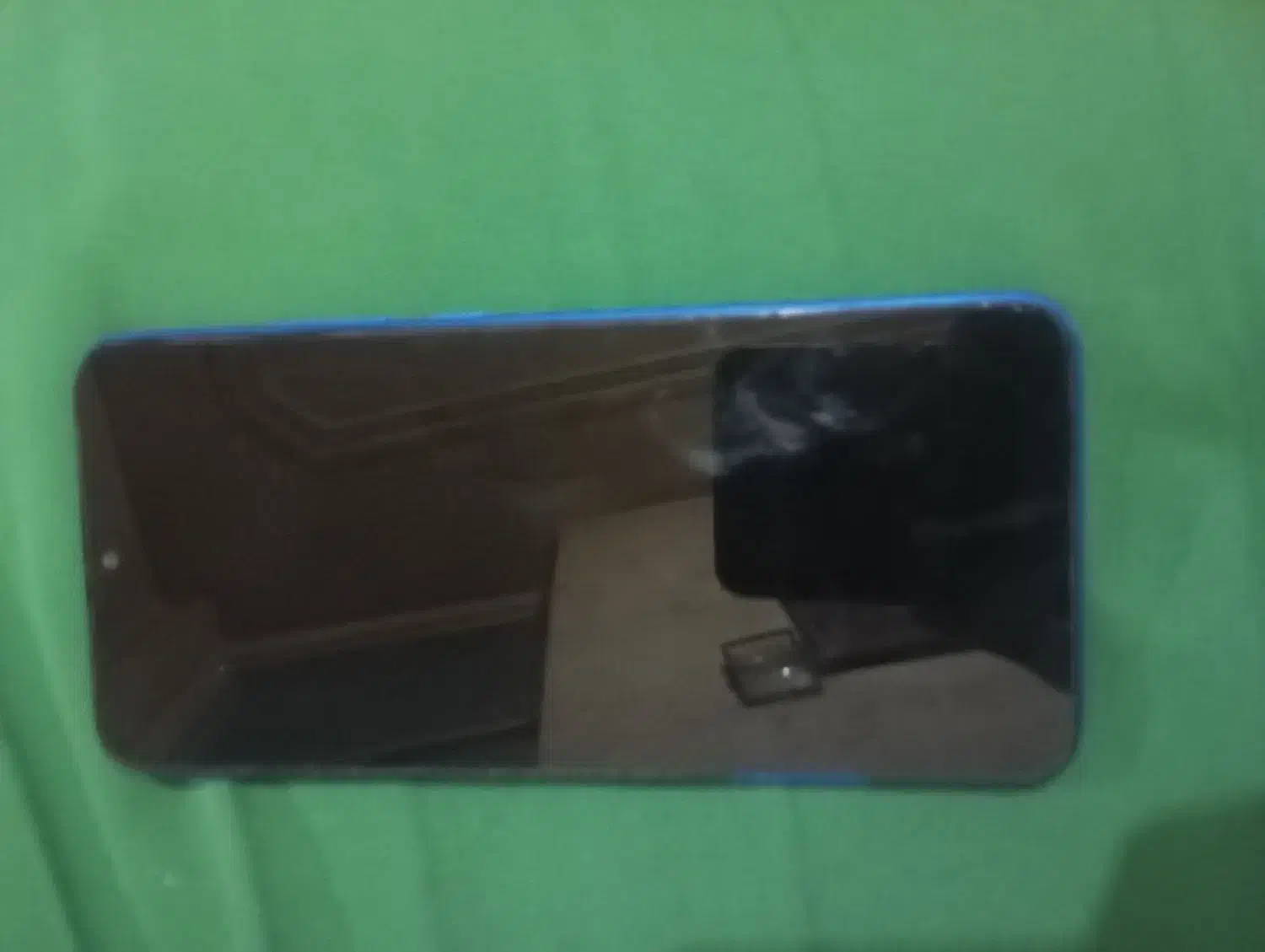 گوشی ردمی ۹ نیاز به تعمیر|موبایل|شیراز, پودنک|دیوار