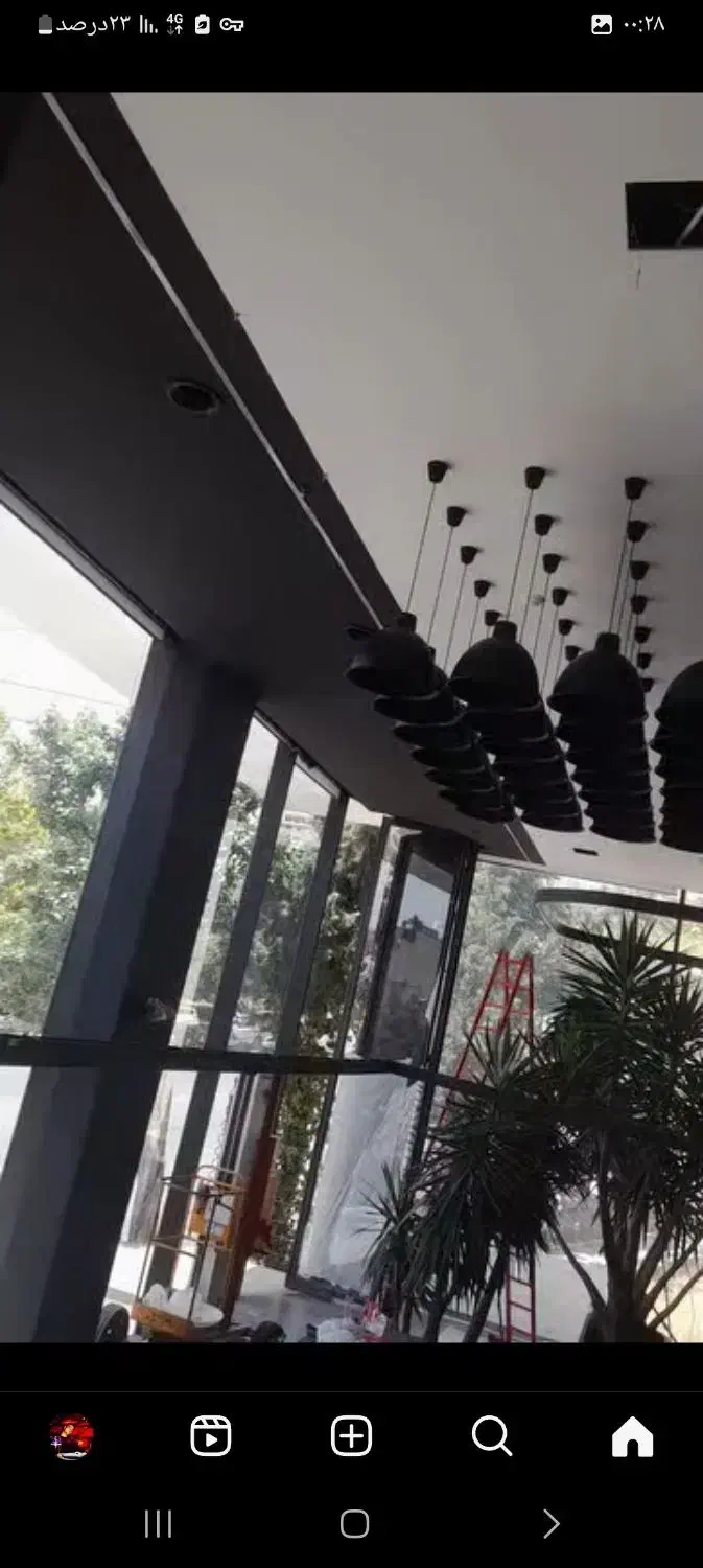 نقاشی و بازسازی ساختمان|خدمات پیشه و مهارت|تهران, افسریه شمالی|دیوار