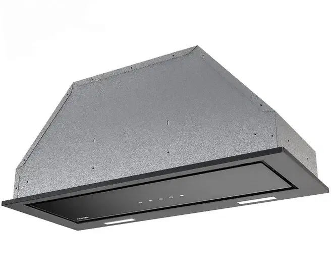 انواع هود‌های مخفی و شومینه ای|هود|ایلام, |دیوار