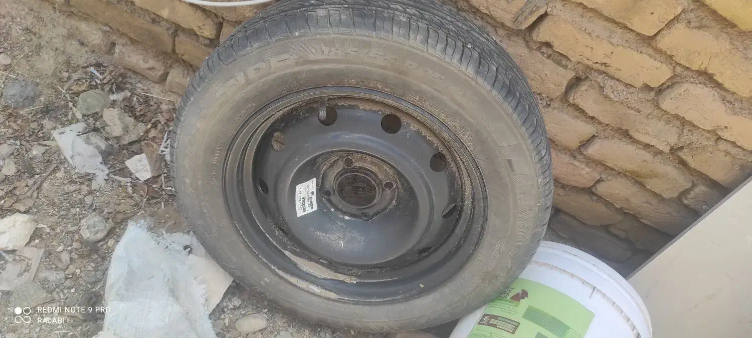 پمپ هیدرولیک کاتالیزورپخش سونی چراغ پارس لاستیک|قطعات یدکی و لوازم جانبی|تربت‌حیدریه, چهارراه خواف|دیوار