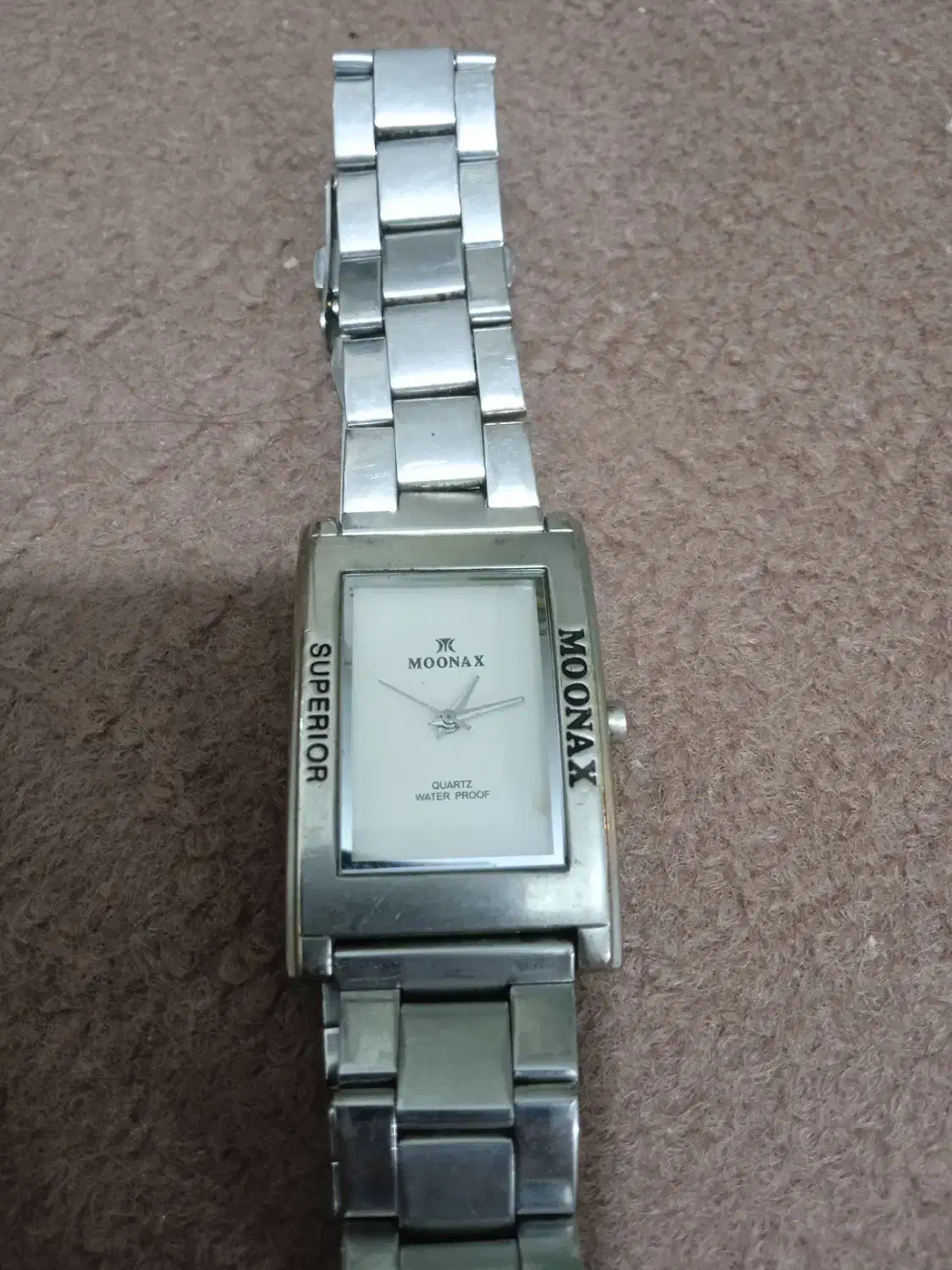 ساعت زنانه ومردانه|ساعت|بجنورد, |دیوار