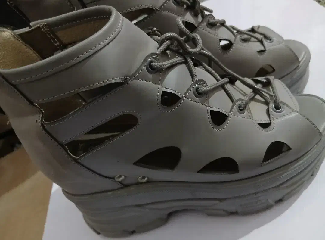 کفش توسی سایز ۳۹|کیف، کفش، کمربند|قم, باغ شریفی|دیوار