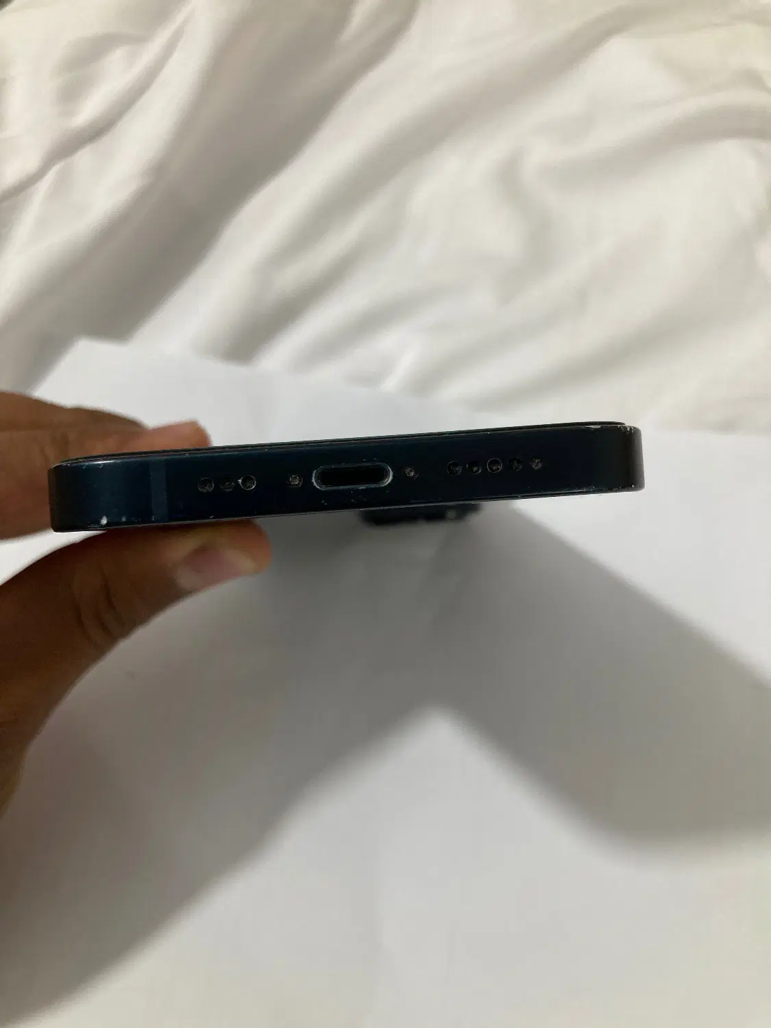 iPhone 14|موبایل|داراب, |دیوار