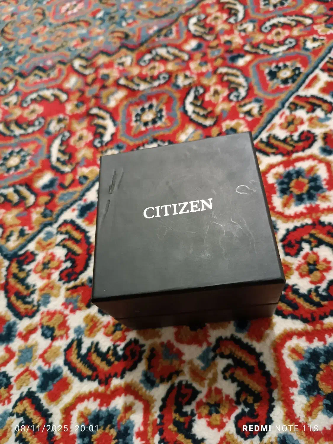 ساعت|ساعت|دهگلان, |دیوار