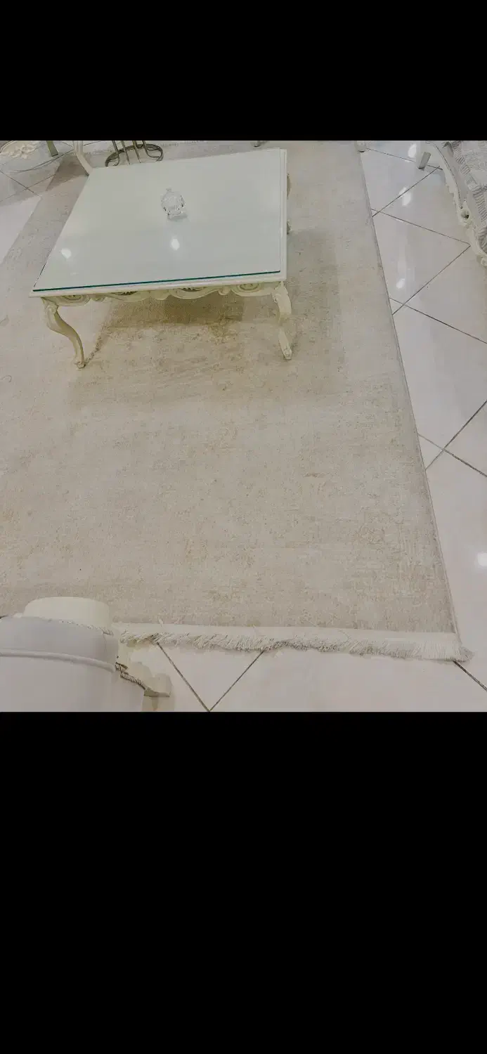 فرش مدرن|فرش|تهران, جوادیه تهرانپارس|دیوار