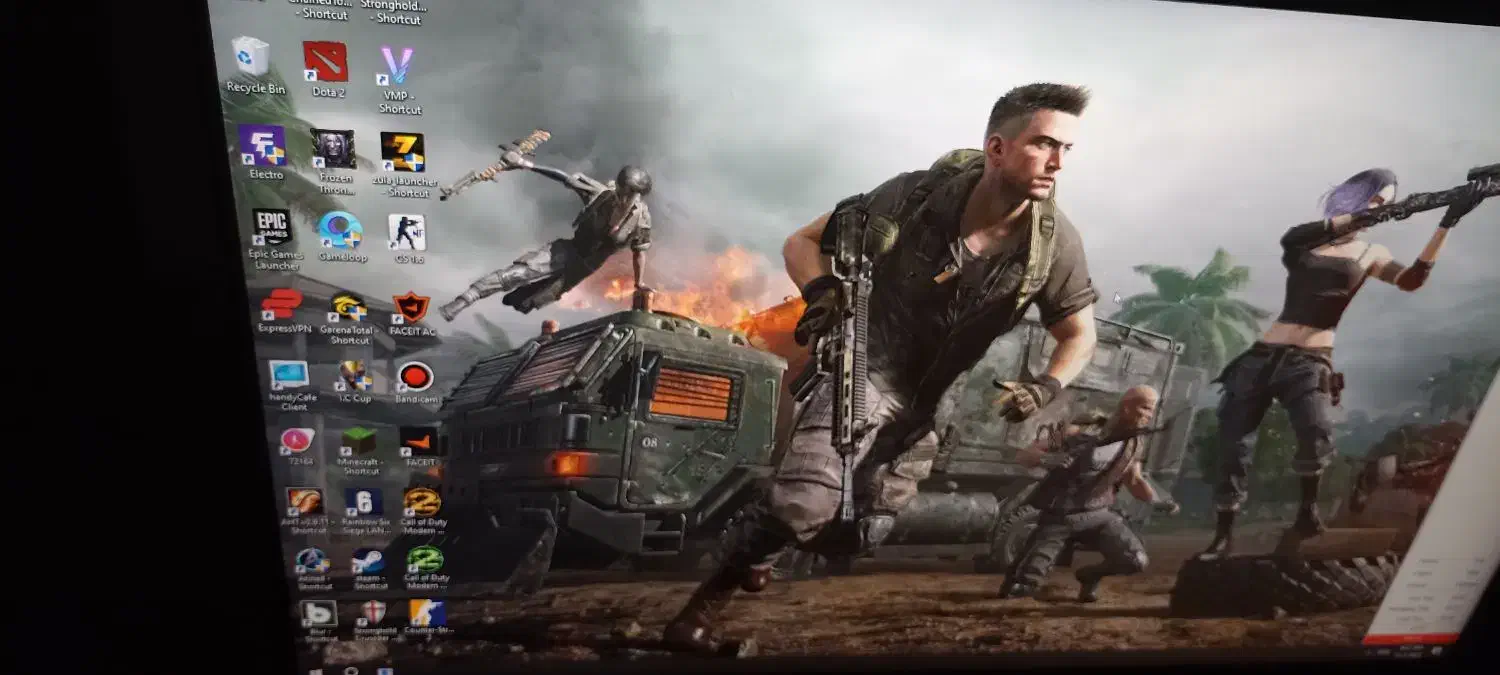 گیم نت|کنسول، بازی ویدئویی و آنلاین|گنبد کاووس, |دیوار