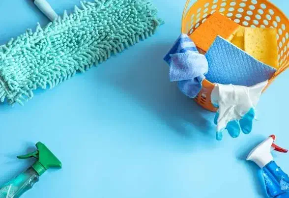 شرکت نظافتی|خدمات نظافت|پردیس, فاز ۲|دیوار