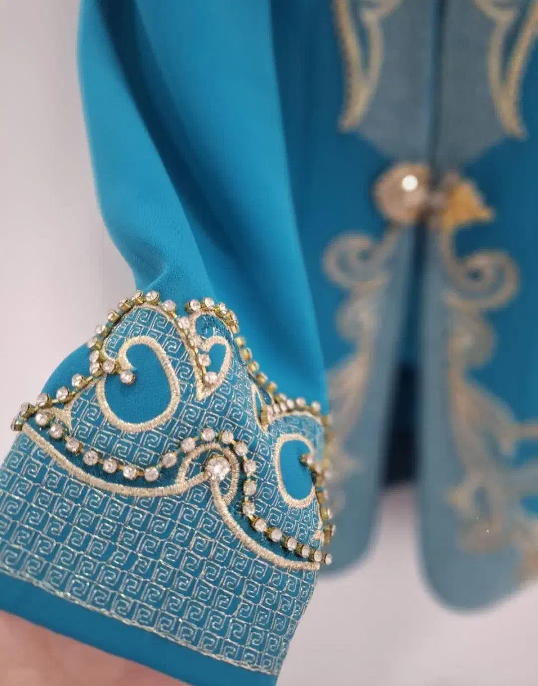 لباس مجلسی|لباس|فردیس, شهرک ۱۱۰|دیوار