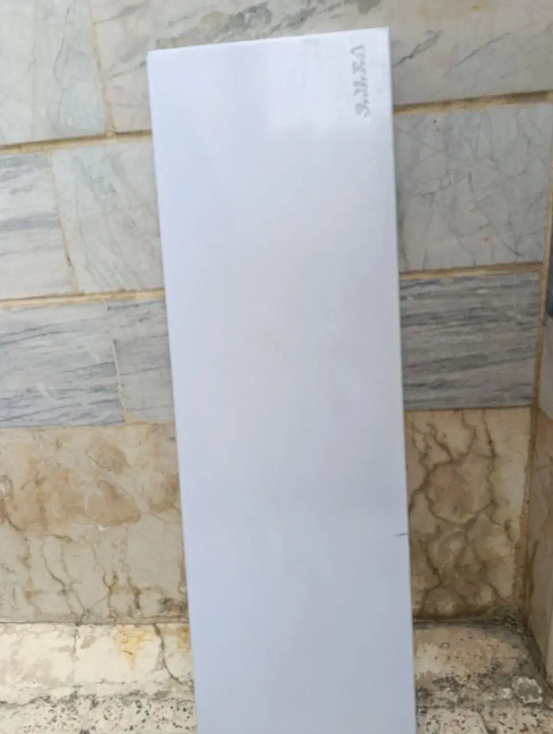 قفسه فروشگاهی|فروشگاه و مغازه|قدس, شهر‌قدس|دیوار