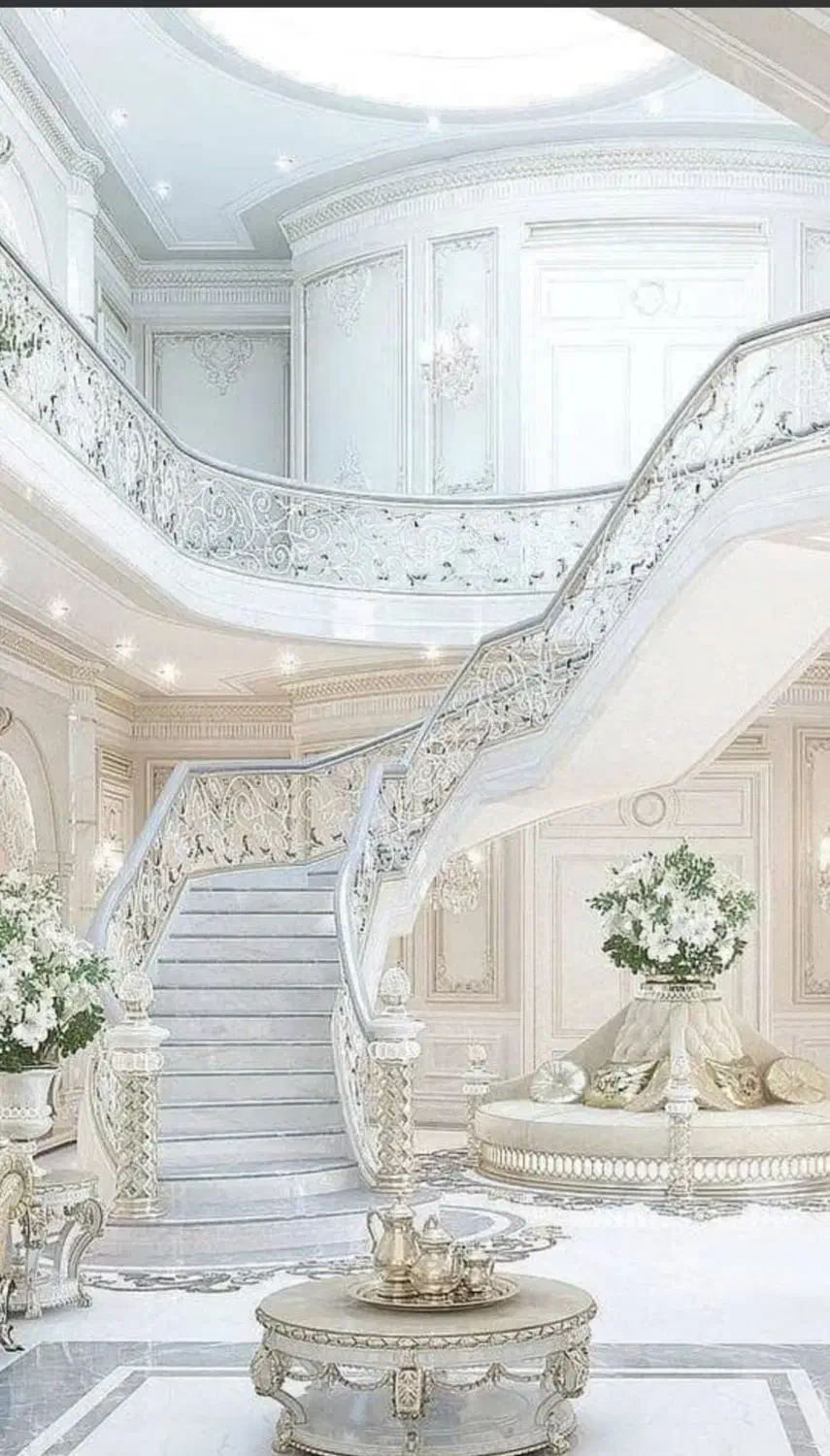 شرکت خدماتی نظافتی دسته گل|خدمات نظافت|بندرعباس, |دیوار