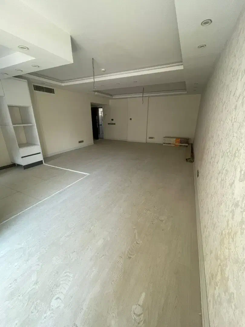 برج سند تک برگ ۱۱۳متر کلید نخورده ۲ خواب تجهیز شده|فروش آپارتمان|تهران, کوهک|دیوار