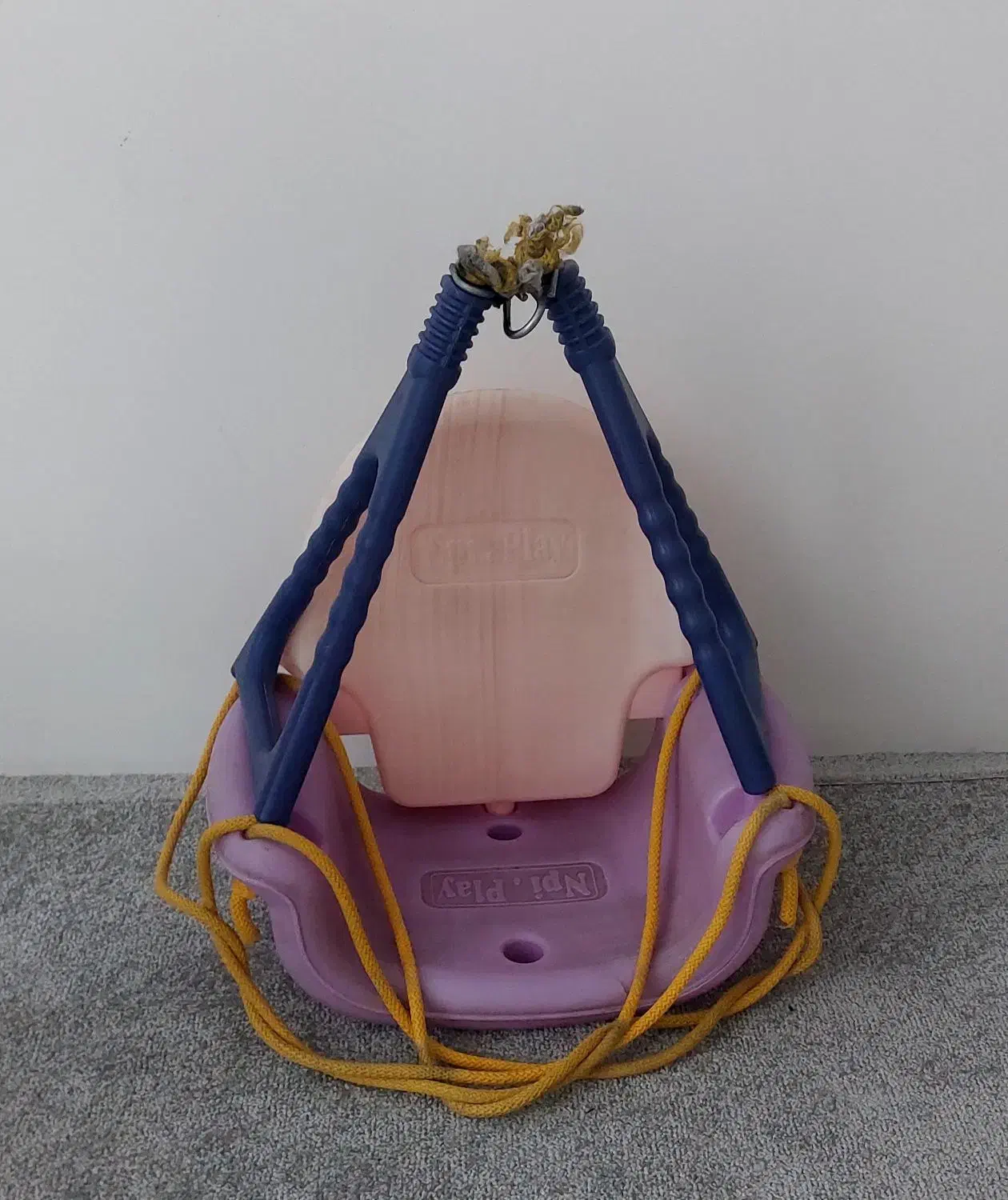 تاب|اسباببازی|بیرجند, |دیوار