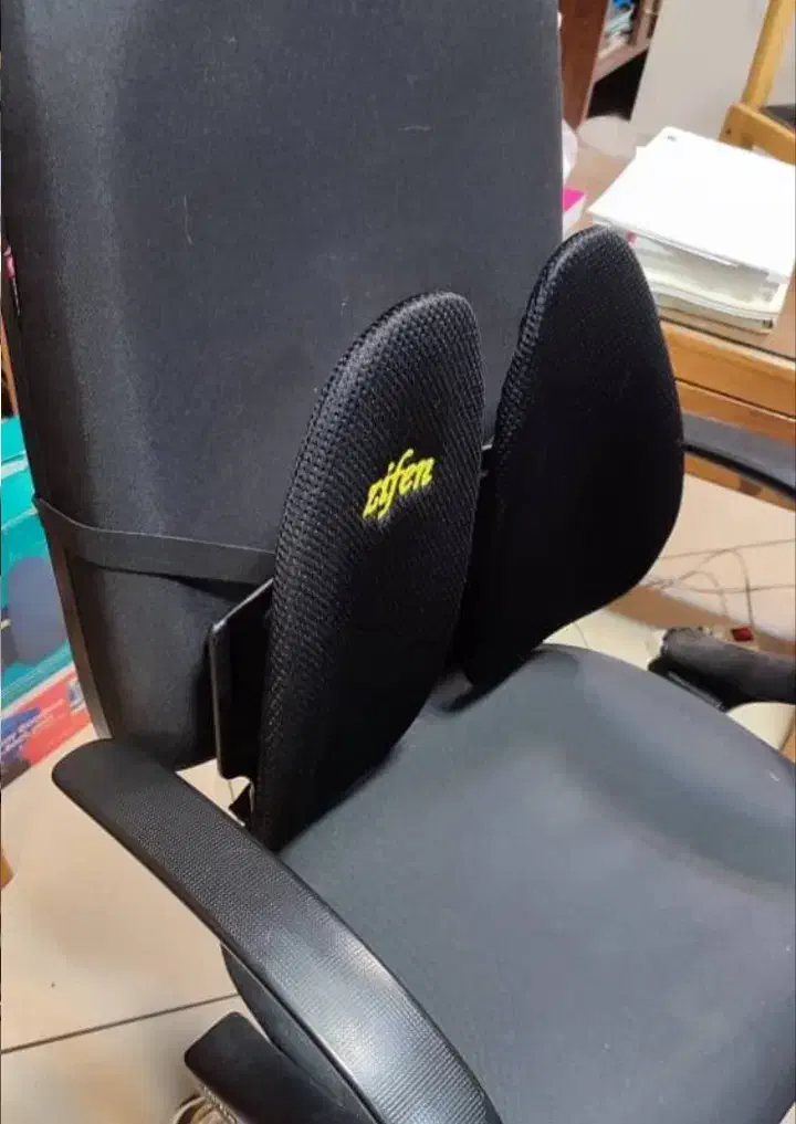 پشتی|پشتی|ارومیه, |دیوار